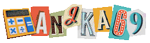 Logo Slot